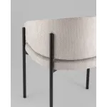 Стул Stool Group Делия УТ000042673