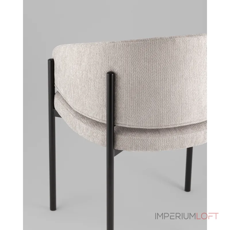 Стул Stool Group Делия УТ000042673
