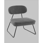 Кресло Stool Group Kate УТ000041264 от ImperiumLoft