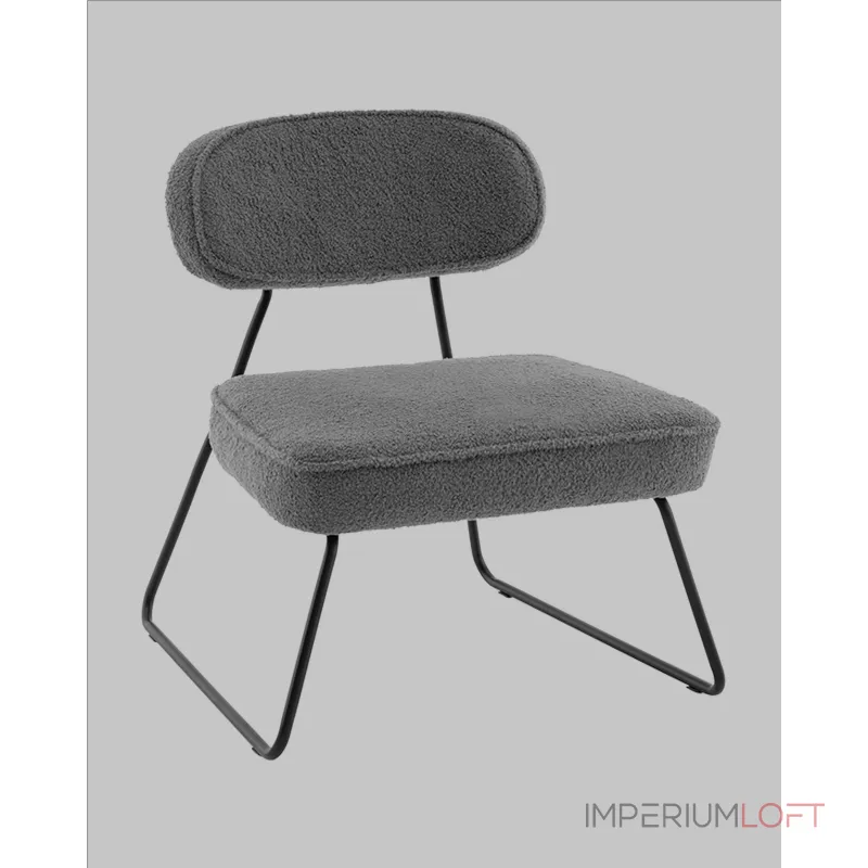 Кресло Stool Group Kate УТ000041264