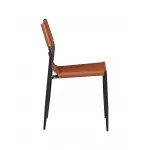Стул обеденный 4 шт. Stool Group West УТ000041904