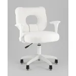 Кресло детское Stool Group TopChairs 2590 УТ000043126