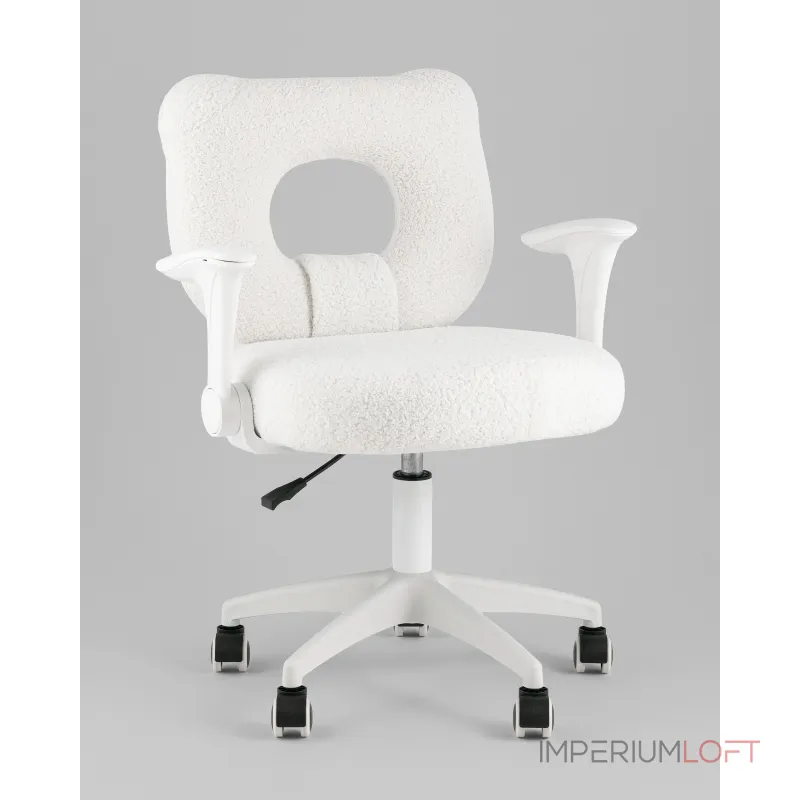 Кресло детское Stool Group TopChairs 2590 УТ000043126 Кресло детское Stool Group TopChairs 2590 УТ000043126