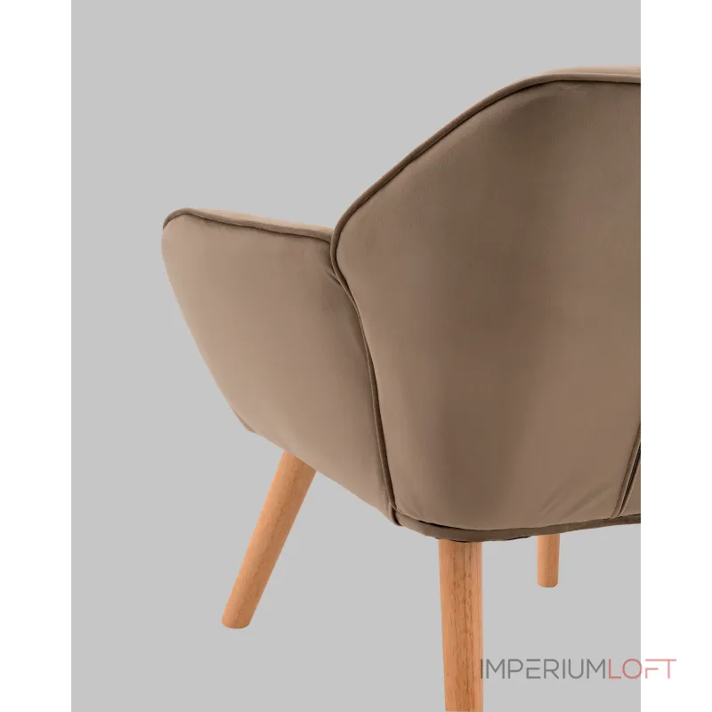 Кресло Stool Group Руди УТ000040117