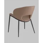Стул Stool Group Вивьен УТ000042353