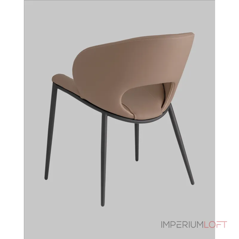 Стул Stool Group Вивьен УТ000042353 Стул Stool Group Вивьен УТ000042353