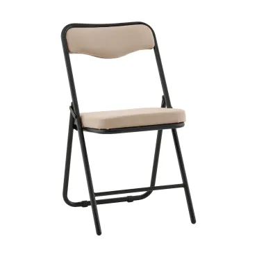 Стул складной Stool Group Джонни УТ000043451