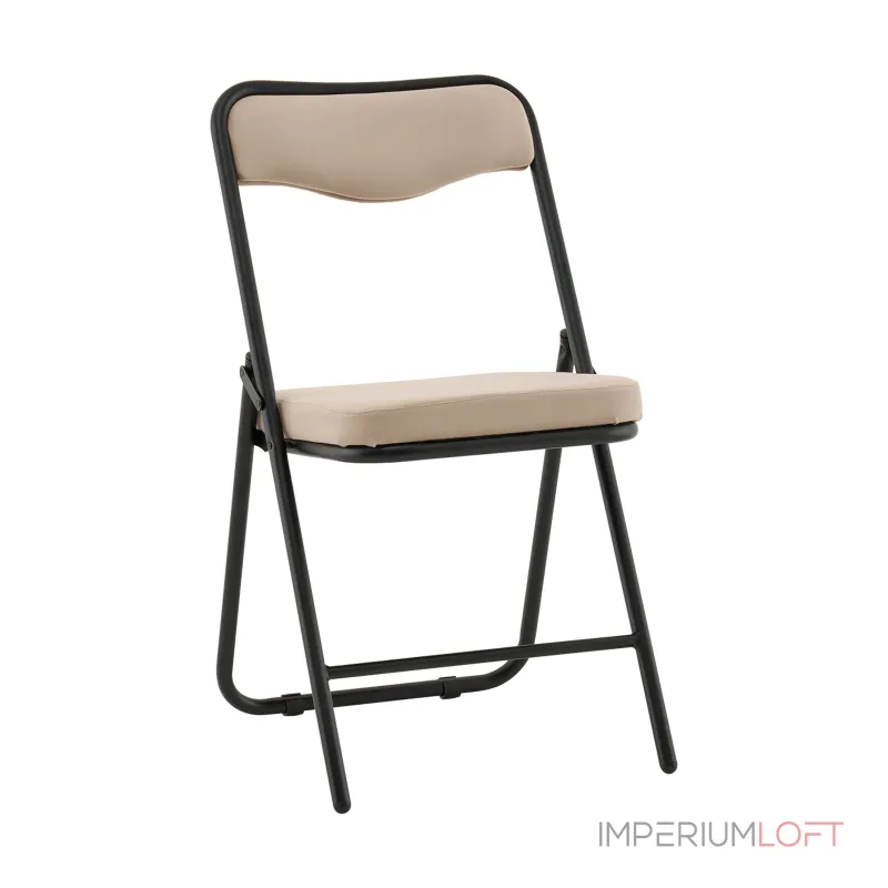 Стул складной Stool Group Джонни УТ000043451
