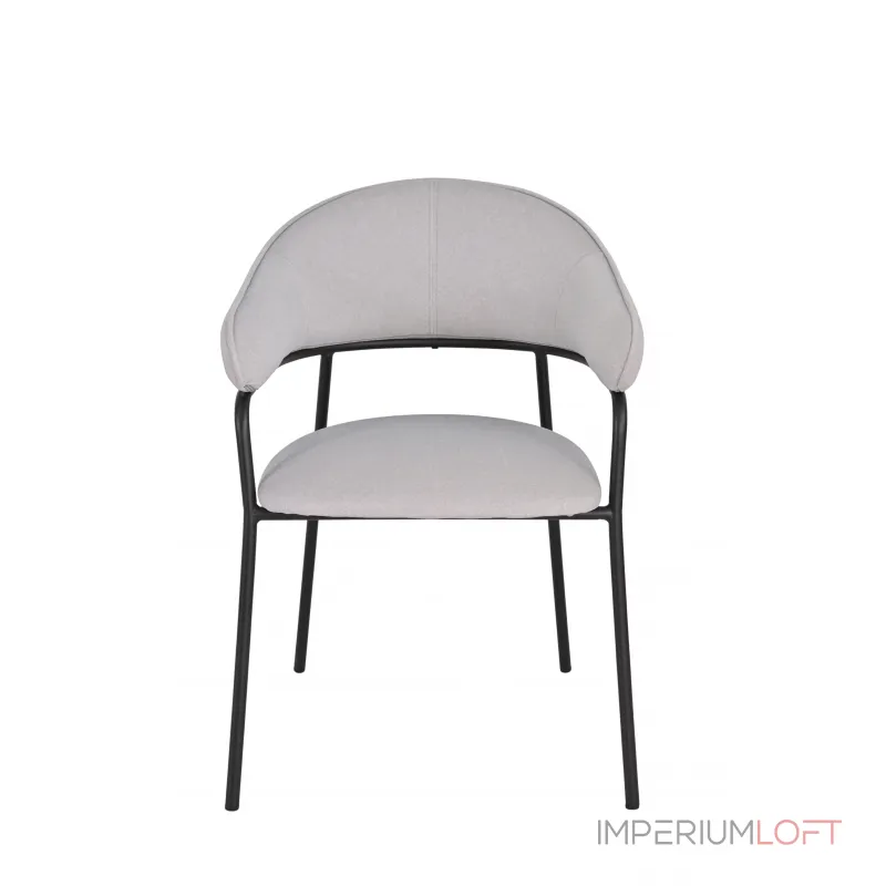 Стул обеденный 2 шт. Stool Group Leya УТ000042046