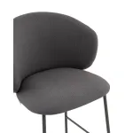 Стул полубарный Stool Group Блейз УТ000041395