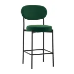 Стул полубарный Stool Group Бриф УТ000041513