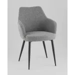 Стул обеденный Stool Group Katys УТ000042061