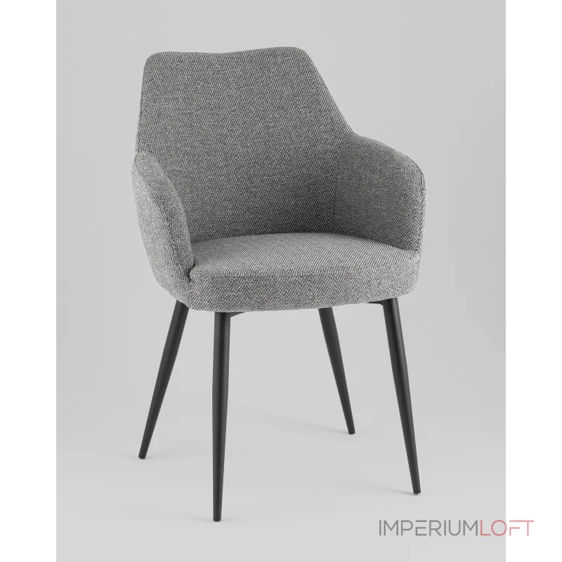 Стул обеденный Stool Group Katys УТ000042061