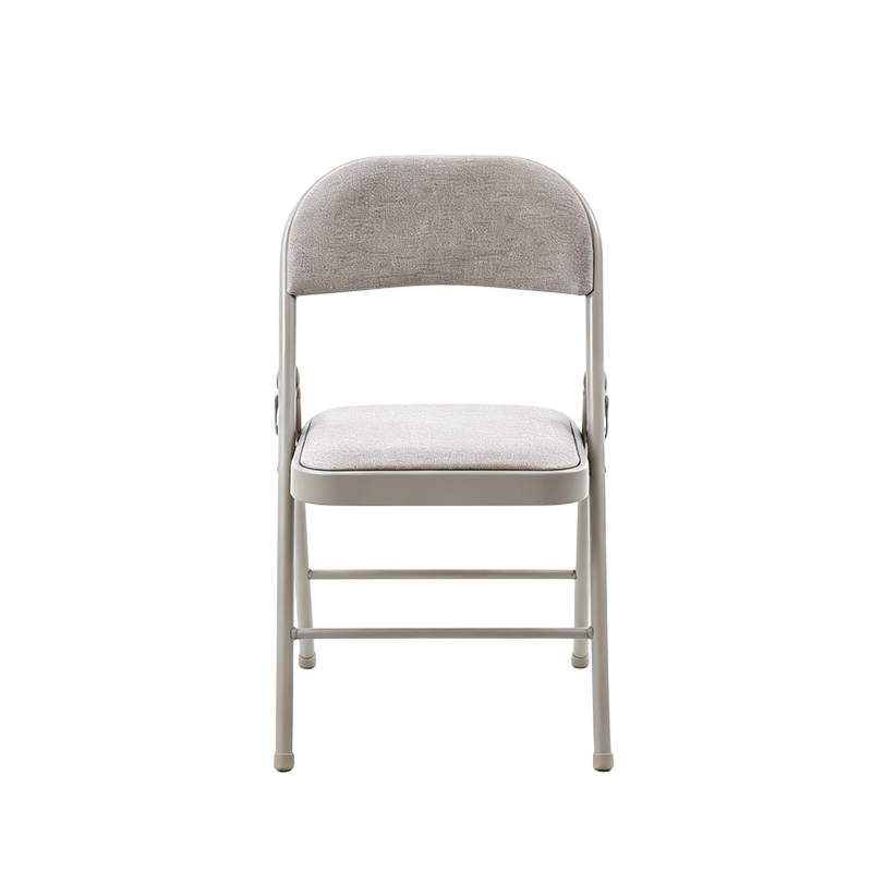 Стул складной Stool Group GJ-22 УТ000042559