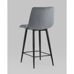 Стул полубарный (2 шт) Stool Group Джанго УТ000038506