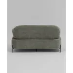 Диван Stool Group Кэнди УТ000043093