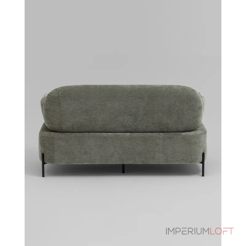 Диван Stool Group Кэнди УТ000043093
