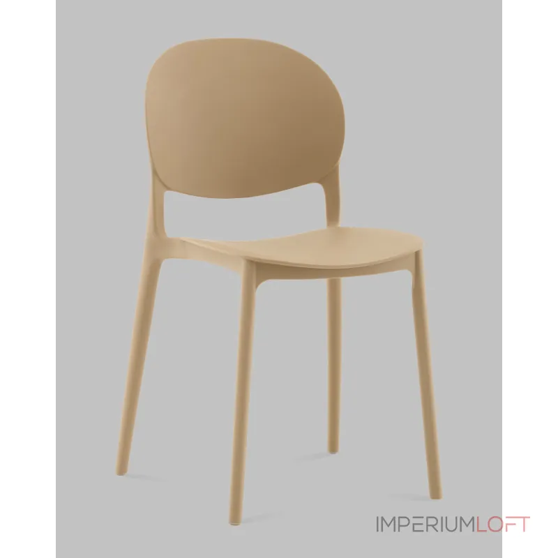 Стул Stool Group Briny УТ000041343 Стул Stool Group Briny УТ000041343