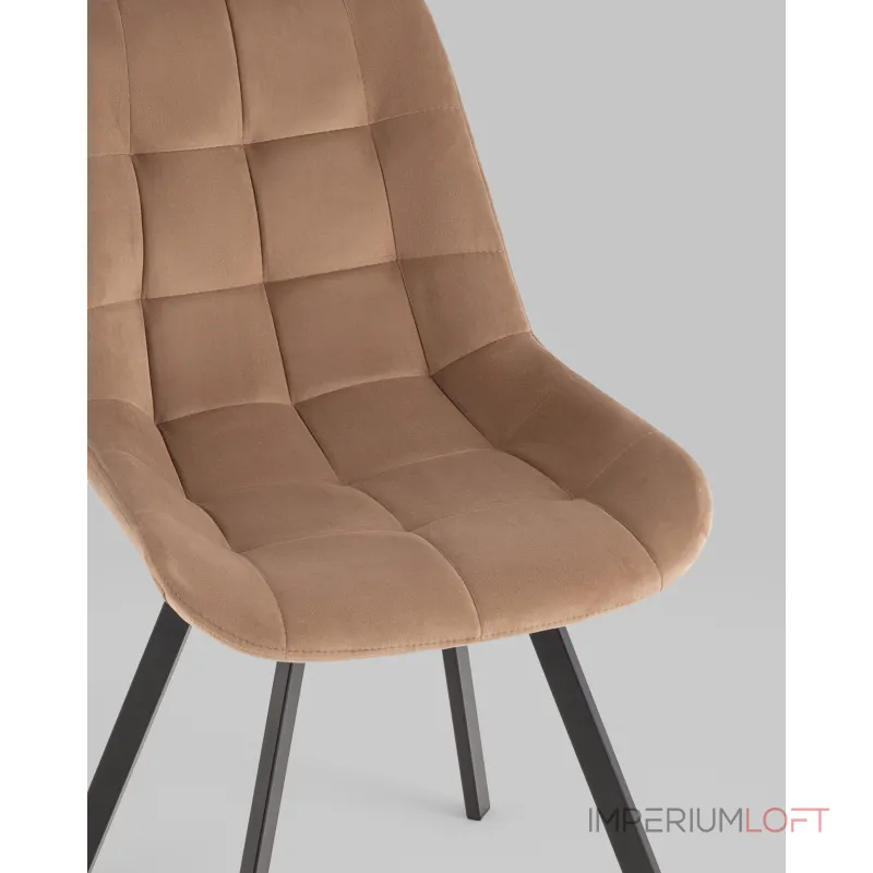 Стул вращающийся Stool Group Флекс УТ000042904 Стул вращающийся Stool Group Флекс УТ000042904