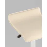 Барный стул (2 шт) Stool Group Hi-tec NS УТ000043048