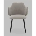 Стул Stool Group Джиннет УТ000041755