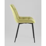 Стул Stool Group Флекс Original УТ000042316