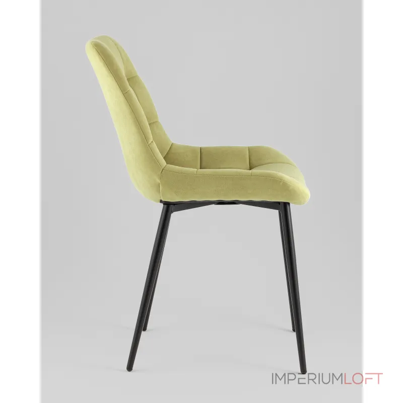 Стул Stool Group Флекс Original УТ000042316 Стул Stool Group Флекс Original УТ000042316