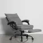 Кресло офисное Stool Group TopChairs 6078A УТ000043096
