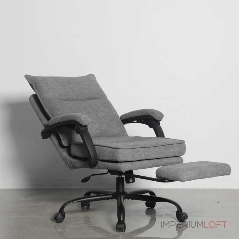 Кресло офисное Stool Group TopChairs 6078A УТ000043096