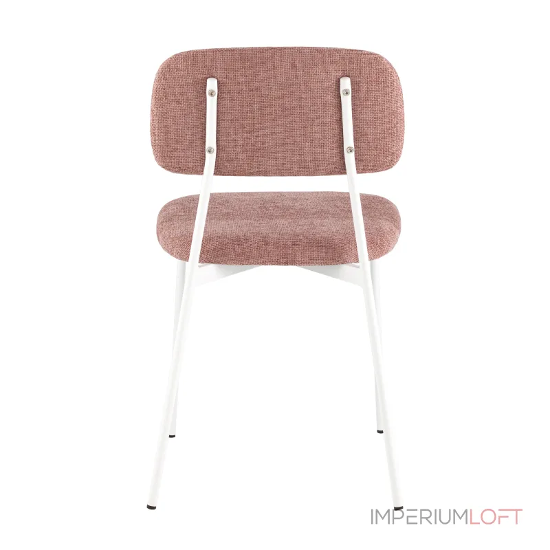 Стул 2 шт. Stool Group Chao УТ000040825 Стул 2 шт. Stool Group Chao УТ000040825