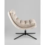 Кресло Stool Group Lazy УТ000041731