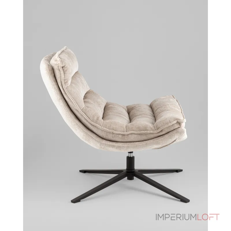 Кресло Stool Group Lazy УТ000041731 Кресло Stool Group Lazy УТ000041731