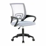 Кресло офисное Stool Group Simple УТ000041453