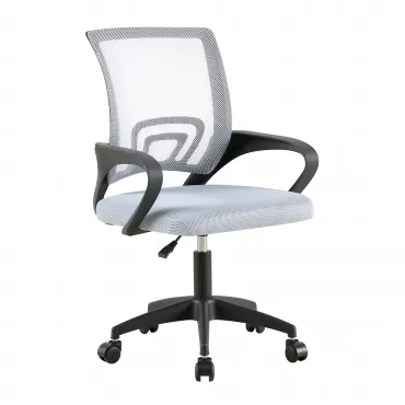Кресло офисное Stool Group Simple УТ000041453 Кресло офисное Stool Group Simple УТ000041453