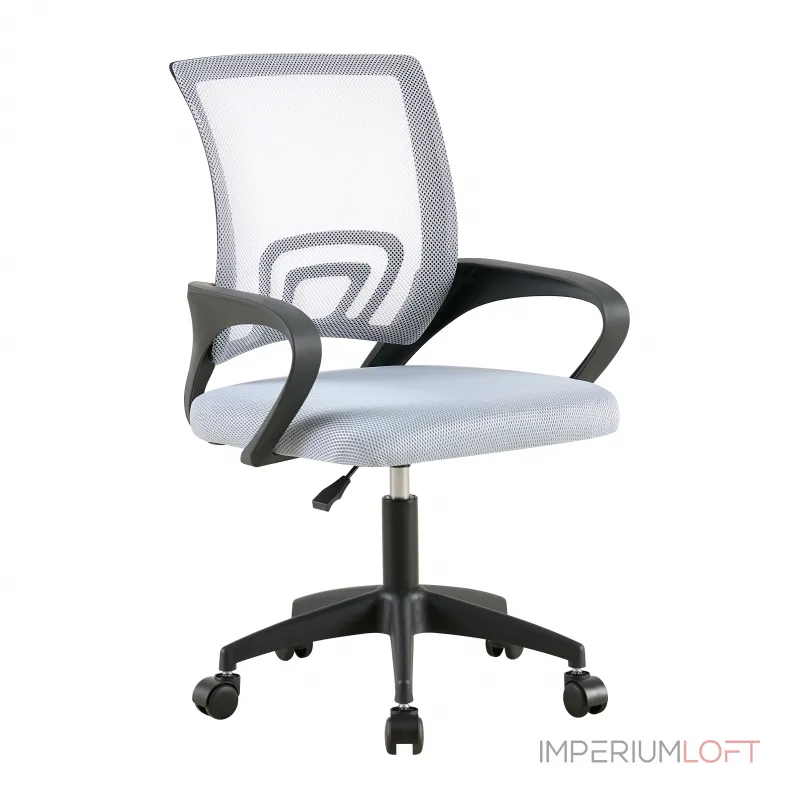 Кресло офисное Stool Group Simple УТ000041453 Кресло офисное Stool Group Simple УТ000041453