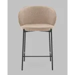 Стул полубарный Stool Group Тисдейл УТ000041691