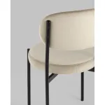 Стул 4 шт. Stool Group Бриф УТ000037763