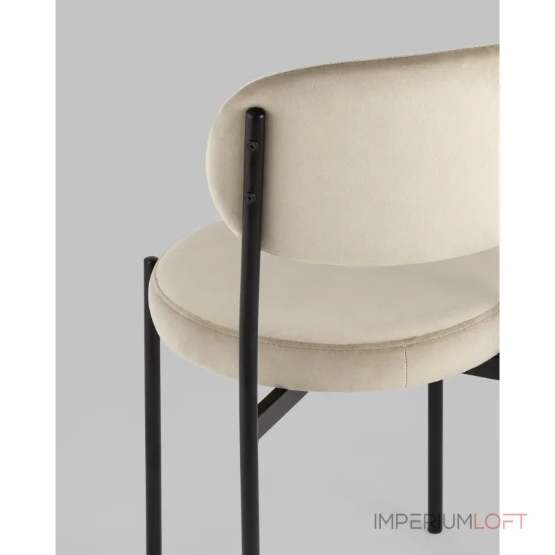 Стул 4 шт. Stool Group Бриф УТ000037763