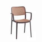 Стул Stool Group Yona УТ000040843 от ImperiumLoft