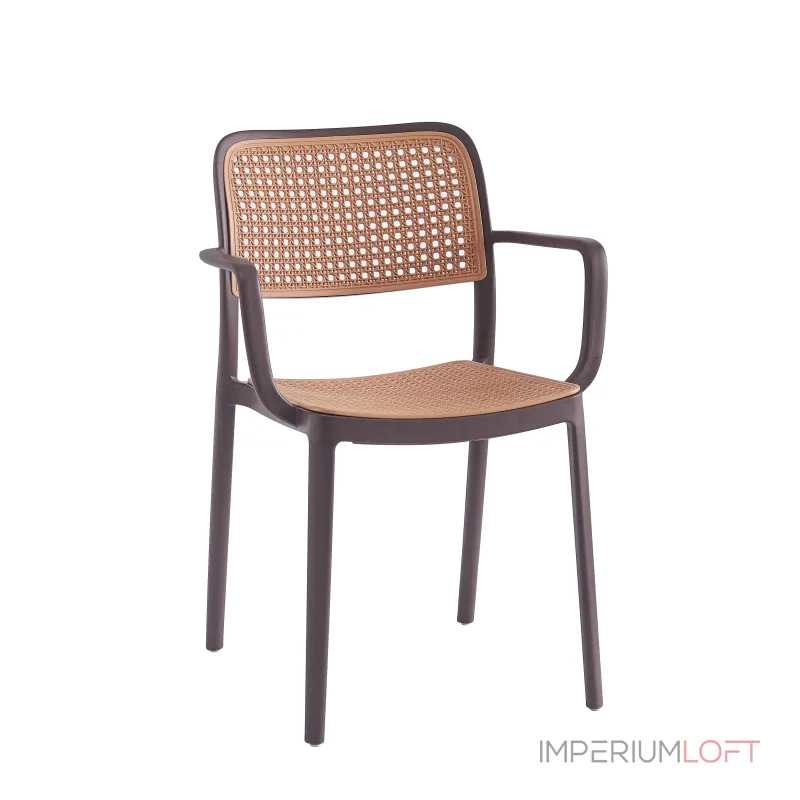 Стул Stool Group Yona УТ000040843 от ImperiumLoft Стул Stool Group Yona УТ000040843 от ImperiumLoft