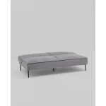 Диван раскладной Stool Group Кассель УТ000040050 от ImperiumLoft