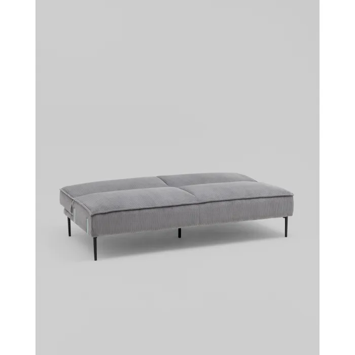 Диван раскладной Stool Group Кассель УТ000040050 от ImperiumLoft