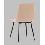 Стул Stool Group Одди УТ000041443
