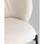 Стул Stool Group Белла УТ000042703