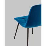 Стул Stool Group Одди УТ000041281