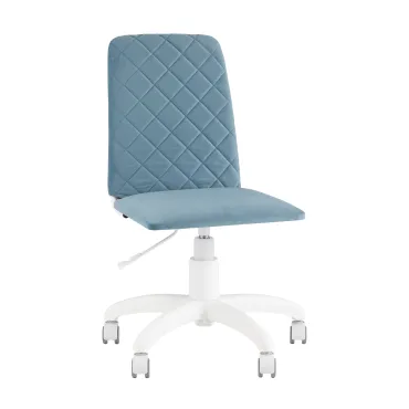 Офисное кресло Stool Group Кристенсен УТ000042978