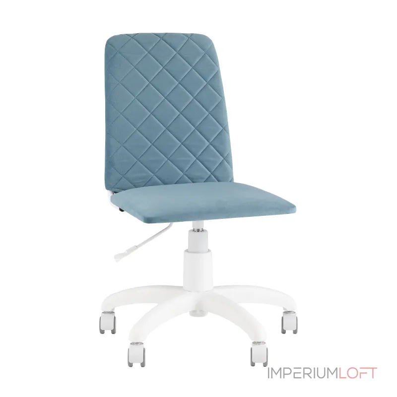 Офисное кресло Stool Group Кристенсен УТ000042978