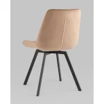 Стул вращающийся Stool Group Флекс УТ000042904