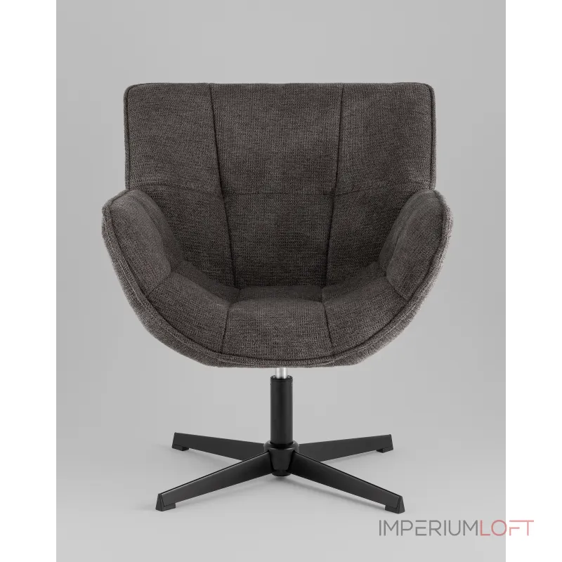 Кресло Stool Group Konfele УТ000042290