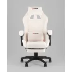 Кресло спортивное Stool Group TopChairs MG-7019 УТ000042693